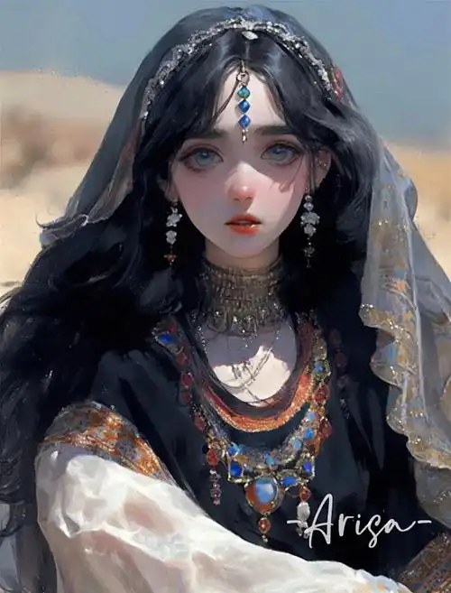 山河匠人纪录片全集在线观看